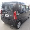 daihatsu tanto 2024 -DAIHATSU 【名変中 】--Tanto LA650S--0417886---DAIHATSU 【名変中 】--Tanto LA650S--0417886- image 2