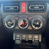 suzuki jimny 2021 quick_quick_3BA-JB64W_JB64W-211118 image 16