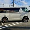 toyota hiace-van 2022 -TOYOTA 【滋賀 406ﾋ8000】--Hiace Van GDH206V--1070735---TOYOTA 【滋賀 406ﾋ8000】--Hiace Van GDH206V--1070735- image 25