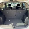 nissan note 2019 -NISSAN--Note DBA-E12--E12-629509---NISSAN--Note DBA-E12--E12-629509- image 19