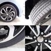 daihatsu copen 2023 -DAIHATSU--Copen 3BA-LA400K--LA400K-0055206---DAIHATSU--Copen 3BA-LA400K--LA400K-0055206- image 27