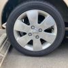nissan moco 2006 -NISSAN--Moco CBA-MG22S--MG22S-605531---NISSAN--Moco CBA-MG22S--MG22S-605531- image 8