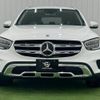 mercedes-benz glc-class 2020 CFJ1853634 image 12