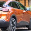 citroen c4 2022 CFJ1539822 image 28