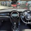 mini mini-others 2015 -BMW--BMW Mini DBA-XM20--WMWXM720502A76875---BMW--BMW Mini DBA-XM20--WMWXM720502A76875- image 2