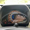 suzuki spacia 2019 -SUZUKI--Spacia Gear DAA-MK53S--MK53S-618909---SUZUKI--Spacia Gear DAA-MK53S--MK53S-618909- image 19
