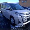 toyota noah 2022 -TOYOTA--Noah MZRA95W--0006206---TOYOTA--Noah MZRA95W--0006206- image 18