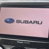 subaru wrx 2016 CFJ1658415 image 9