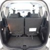 toyota sienta 2015 -TOYOTA--Sienta DAA-NHP170G--NHP170-7016947---TOYOTA--Sienta DAA-NHP170G--NHP170-7016947- image 9