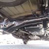suzuki carry-truck 2011 CFJ1568094 image 41