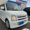 suzuki wagon-r 2006 CFJ1558746 image 1