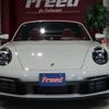 porsche 911 2024 CFJ0550430 image 6