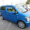 suzuki wagon-r 2019 CFJ1627728 image 24