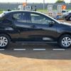 toyota yaris 2023 -TOYOTA--Yaris 5BA-MXPA15--MXPA15-0022298---TOYOTA--Yaris 5BA-MXPA15--MXPA15-0022298- image 5