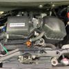 honda n-box 2014 -HONDA--N BOX DBA-JF1--JF1-1513092---HONDA--N BOX DBA-JF1--JF1-1513092- image 18