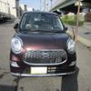 daihatsu cast 2016 -DAIHATSU 【三河 581】--Cast DBA-LA250S--LA250S-0079366---DAIHATSU 【三河 581】--Cast DBA-LA250S--LA250S-0079366- image 1