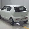 suzuki alto 2016 -SUZUKI--Alto DBA-HA36S--HA36S-276541---SUZUKI--Alto DBA-HA36S--HA36S-276541- image 11