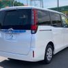 toyota noah 2015 CFJ1643092 image 2