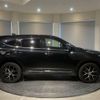 toyota harrier 2019 -TOYOTA 【札幌 303ﾑ5132】--Harrier ZSU65W--0037262---TOYOTA 【札幌 303ﾑ5132】--Harrier ZSU65W--0037262- image 26