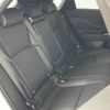 toyota toyota-others 2024 CFJ1578402 image 9