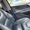 volvo v60 2012 -VOLVO--Volvo V60 FB4164T--C1087578---VOLVO--Volvo V60 FB4164T--C1087578- image 10