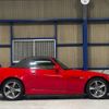 honda s2000 2008 quick_quick_ABA-AP2_AP2-1100728 image 14