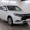 mitsubishi outlander-phev 2018 quick_quick_5LA-GG3W_GG3W-0602959 image 5