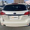 subaru legacy-touring-wagon 2012 -SUBARU--Legacy Wagon DBA-BR9--BR9-073244---SUBARU--Legacy Wagon DBA-BR9--BR9-073244- image 14