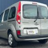 renault kangoo 2012 quick_quick_KWK4M_VF1KW0DBAB0666893 image 2