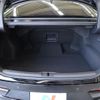 toyota crown 2023 -TOYOTA--Crown CrossOver 6AA-AZSH35--AZSH35-4008916---TOYOTA--Crown CrossOver 6AA-AZSH35--AZSH35-4008916- image 10
