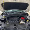 jeep compass 2020 quick_quick_ABA-M624_MCANJPBB7KFA55425 image 14