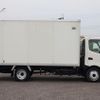 toyota dyna-truck 2016 quick_quick_TKG-XZU710_XZU710-0019814 image 4