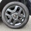 suzuki spacia 2024 CFJ1787050 image 39