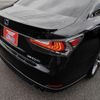 lexus gs 2018 -LEXUS 【広島 302ﾂ9610】--Lexus GS AWL10--7005598---LEXUS 【広島 302ﾂ9610】--Lexus GS AWL10--7005598- image 24