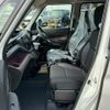 suzuki solio-bandit 2025 quick_quick_5AA-MAD7S_MAD7S-609235 image 10