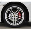 porsche 911 2015 -PORSCHE 【尾張小牧 335ﾋ 729】--Porsche 911 ABA-991MA104--WP0ZZZ99ZFS100908---PORSCHE 【尾張小牧 335ﾋ 729】--Porsche 911 ABA-991MA104--WP0ZZZ99ZFS100908- image 11