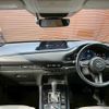 mazda cx-3 2021 -MAZDA--CX-30 5BA-DMEP--DMEP-150670---MAZDA--CX-30 5BA-DMEP--DMEP-150670- image 3