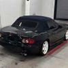 mazda roadster 2002 -MAZDA--Roadster NB8C-204259---MAZDA--Roadster NB8C-204259- image 6