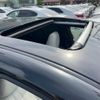 toyota crown 2019 -TOYOTA--Crown 6AA-AZSH20--AZSH20-1047169---TOYOTA--Crown 6AA-AZSH20--AZSH20-1047169- image 2