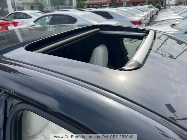 toyota crown 2019 -TOYOTA--Crown 6AA-AZSH20--AZSH20-1047169---TOYOTA--Crown 6AA-AZSH20--AZSH20-1047169- image 2