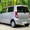 suzuki wagon-r 2010 quick_quick_MH23S_MH23S-326955 image 15