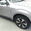 subaru forester 2010 CFJ1827839 image 20