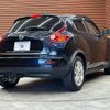 nissan juke 2012 -NISSAN--Juke DBA-YF15--YF15-070979---NISSAN--Juke DBA-YF15--YF15-070979- image 16