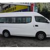 nissan caravan-van 2019 -NISSAN--Caravan Van CW8E26ｶｲ--101770---NISSAN--Caravan Van CW8E26ｶｲ--101770- image 16