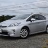 toyota prius-phv 2014 -TOYOTA--Prius PHV DLA-ZVW35--ZVW35-3069687---TOYOTA--Prius PHV DLA-ZVW35--ZVW35-3069687- image 23