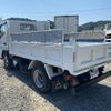 mitsubishi-fuso canter 2021 GOO_NET_EXCHANGE_0730233A30250731W001 image 19