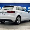 audi a3 2015 -AUDI--Audi A3 DBA-8VCXS--WAUZZZ8V7GA004761---AUDI--Audi A3 DBA-8VCXS--WAUZZZ8V7GA004761- image 19