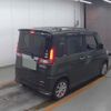 suzuki spacia 2015 CFJ1556909 image 6