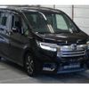 honda stepwagon-spada 2018 quick_quick_DBA-RP3_1203270 image 1