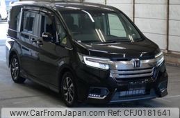 honda stepwagon-spada 2018 quick_quick_DBA-RP3_1203270